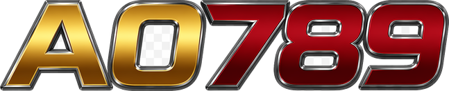 ao789